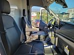 New 2026 Ford Transit 350 Refrigerated Body for sale #FA45394 - photo 18