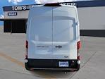 2026 Ford Transit 350 High Roof RWD Empty Cargo Van for sale #FA45394 - photo 5