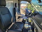 New 2026 Ford Transit 350 Refrigerated Body for sale #FA45394 - photo 19