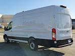 2026 Ford Transit 350 High Roof RWD Empty Cargo Van for sale #FA45394 - photo 6