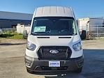 2026 Ford Transit 350 High Roof RWD Empty Cargo Van for sale #FA45394 - photo 9