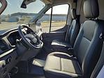 2026 Ford Transit 350 High Roof RWD Empty Cargo Van for sale #FA45394 - photo 10