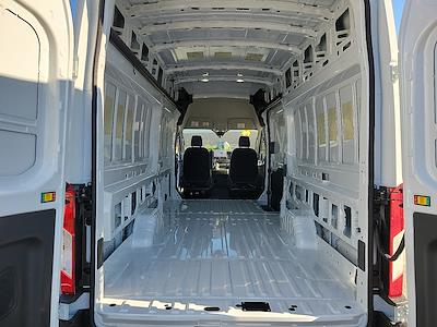 New 2026 Ford Transit 350 High Roof Empty Cargo Van for sale #FA45491 - photo 2