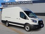 2026 Ford Transit 350 High Roof RWD Empty Cargo Van for sale #FA45491 - photo 1