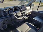 2026 Ford Transit 350 High Roof RWD Empty Cargo Van for sale #FA45491 - photo 11