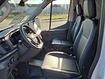 2026 Ford Transit 350 High Roof RWD Empty Cargo Van for sale #FA45491 - photo 12
