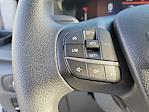 2026 Ford Transit 350 High Roof RWD Empty Cargo Van for sale #FA45491 - photo 13