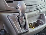 2026 Ford Transit 350 High Roof RWD Empty Cargo Van for sale #FA45491 - photo 19