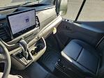 2026 Ford Transit 350 High Roof RWD Empty Cargo Van for sale #FA45491 - photo 20