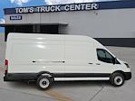 2026 Ford Transit 350 High Roof RWD Empty Cargo Van for sale #FA45491 - photo 3