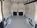 2026 Ford Transit 350 High Roof RWD Empty Cargo Van for sale #FA45491 - photo 21