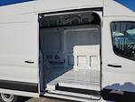 2026 Ford Transit 350 High Roof RWD Empty Cargo Van for sale #FA45491 - photo 22