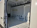 2026 Ford Transit 350 High Roof RWD Empty Cargo Van for sale #FA45491 - photo 23