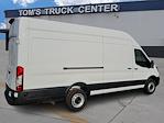 2026 Ford Transit 350 High Roof RWD Empty Cargo Van for sale #FA45491 - photo 4