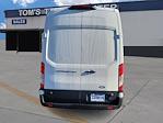 2026 Ford Transit 350 High Roof RWD Empty Cargo Van for sale #FA45491 - photo 5