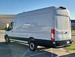 2026 Ford Transit 350 High Roof RWD Empty Cargo Van for sale #FA45491 - photo 6