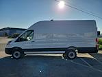 2026 Ford Transit 350 High Roof RWD Empty Cargo Van for sale #FA45491 - photo 7