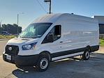 2026 Ford Transit 350 High Roof RWD Empty Cargo Van for sale #FA45491 - photo 8