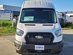 2026 Ford Transit 350 High Roof RWD Empty Cargo Van for sale #FA45491 - photo 9