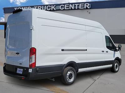 New 2025 Ford Transit 350 High Roof Empty Cargo Van for sale #FA58532 - photo 2