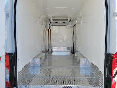 New 2025 Ford Transit 350 Refrigerated Body for sale #FA58532 - photo 2