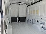 New 2025 Ford Transit 350 High Roof Empty Cargo Van for sale #FA58532 - photo 10