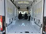 New 2025 Ford Transit 350 High Roof Empty Cargo Van for sale #FA58532 - photo 11