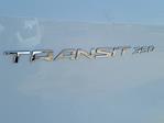 New 2025 Ford Transit 350 High Roof Empty Cargo Van for sale #FA58532 - photo 12