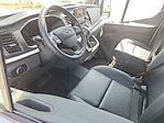 New 2025 Ford Transit 350 High Roof Empty Cargo Van for sale #FA58532 - photo 14