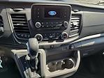 New 2025 Ford Transit 350 High Roof Empty Cargo Van for sale #FA58532 - photo 18