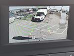 New 2025 Ford Transit 350 High Roof Empty Cargo Van for sale #FA58532 - photo 19