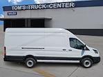 New 2025 Ford Transit 350 High Roof Empty Cargo Van for sale #FA58532 - photo 3