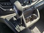 New 2025 Ford Transit 350 High Roof Empty Cargo Van for sale #FA58532 - photo 20