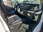 New 2025 Ford Transit 350 High Roof Empty Cargo Van for sale #FA58532 - photo 21