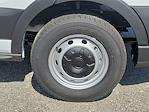 New 2025 Ford Transit 350 High Roof Empty Cargo Van for sale #FA58532 - photo 22
