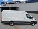 2025 Ford Transit 350 High Roof RWD Empty Cargo Van for sale #FA58532 - photo 24