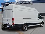 2025 Ford Transit 350 High Roof RWD Empty Cargo Van for sale #FA58532 - photo 25