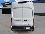 2025 Ford Transit 350 High Roof RWD Empty Cargo Van for sale #FA58532 - photo 26