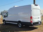 2025 Ford Transit 350 High Roof RWD Empty Cargo Van for sale #FA58532 - photo 27