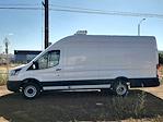 2025 Ford Transit 350 High Roof RWD Empty Cargo Van for sale #FA58532 - photo 28