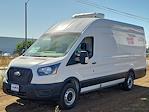 2025 Ford Transit 350 High Roof RWD Empty Cargo Van for sale #FA58532 - photo 29