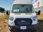 2025 Ford Transit 350 High Roof RWD Empty Cargo Van for sale #FA58532 - photo 30