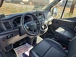 2025 Ford Transit 350 High Roof RWD Empty Cargo Van for sale #FA58532 - photo 31