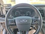 2025 Ford Transit 350 High Roof RWD Empty Cargo Van for sale #FA58532 - photo 32