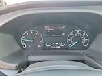 2025 Ford Transit 350 High Roof RWD Empty Cargo Van for sale #FA58532 - photo 33