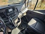 2025 Ford Transit 350 High Roof RWD Empty Cargo Van for sale #FA58532 - photo 34