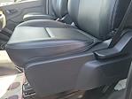2025 Ford Transit 350 High Roof RWD Empty Cargo Van for sale #FA58532 - photo 35