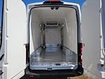 2025 Ford Transit 350 High Roof RWD Empty Cargo Van for sale #FA58532 - photo 36
