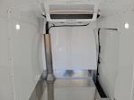 2025 Ford Transit 350 High Roof RWD Empty Cargo Van for sale #FA58532 - photo 37