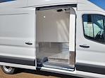 2025 Ford Transit 350 High Roof RWD Empty Cargo Van for sale #FA58532 - photo 38